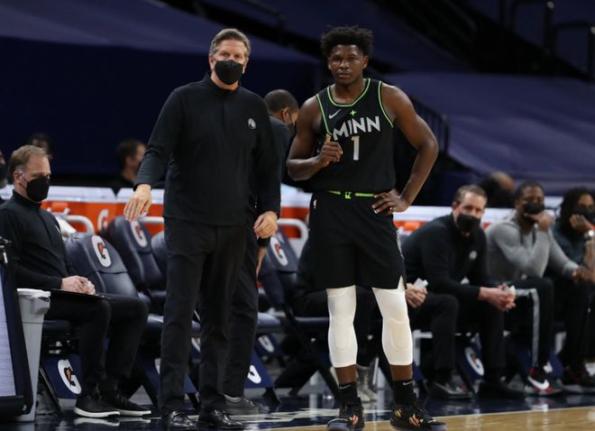 尽快解决防 尽快解决防