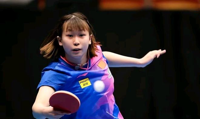 几回合进攻 几回合进攻