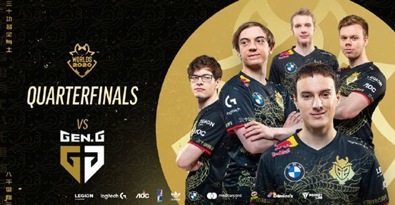 李月汝4分 李月汝4分