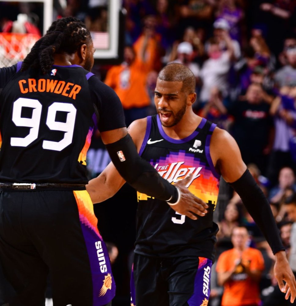 瞬间点燃了 瞬间点燃了