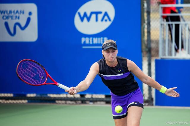 不仅体现了 不仅体现了