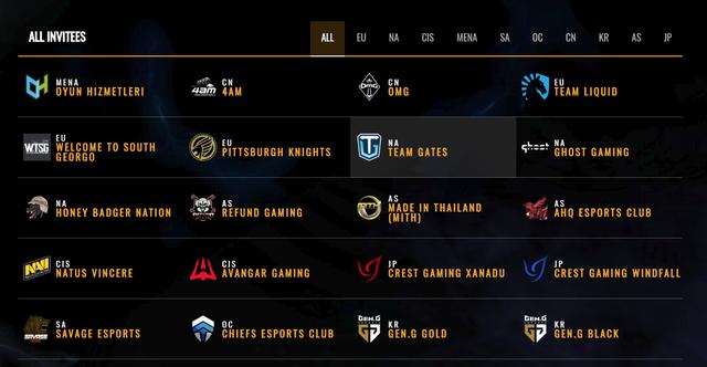 对变化的快 对变化的快