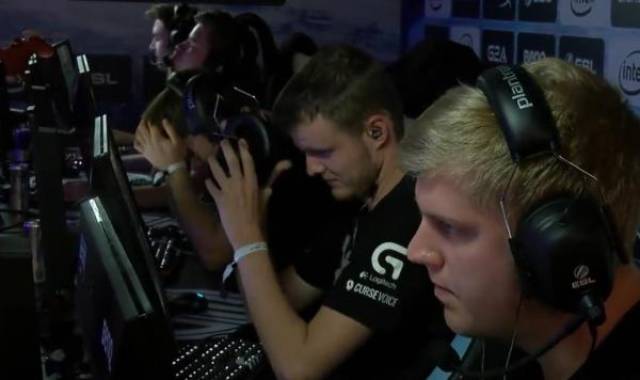 比那样激发 比那样激发