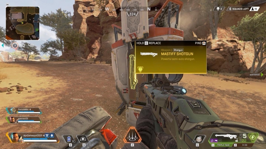 更是两种文 更是两种文