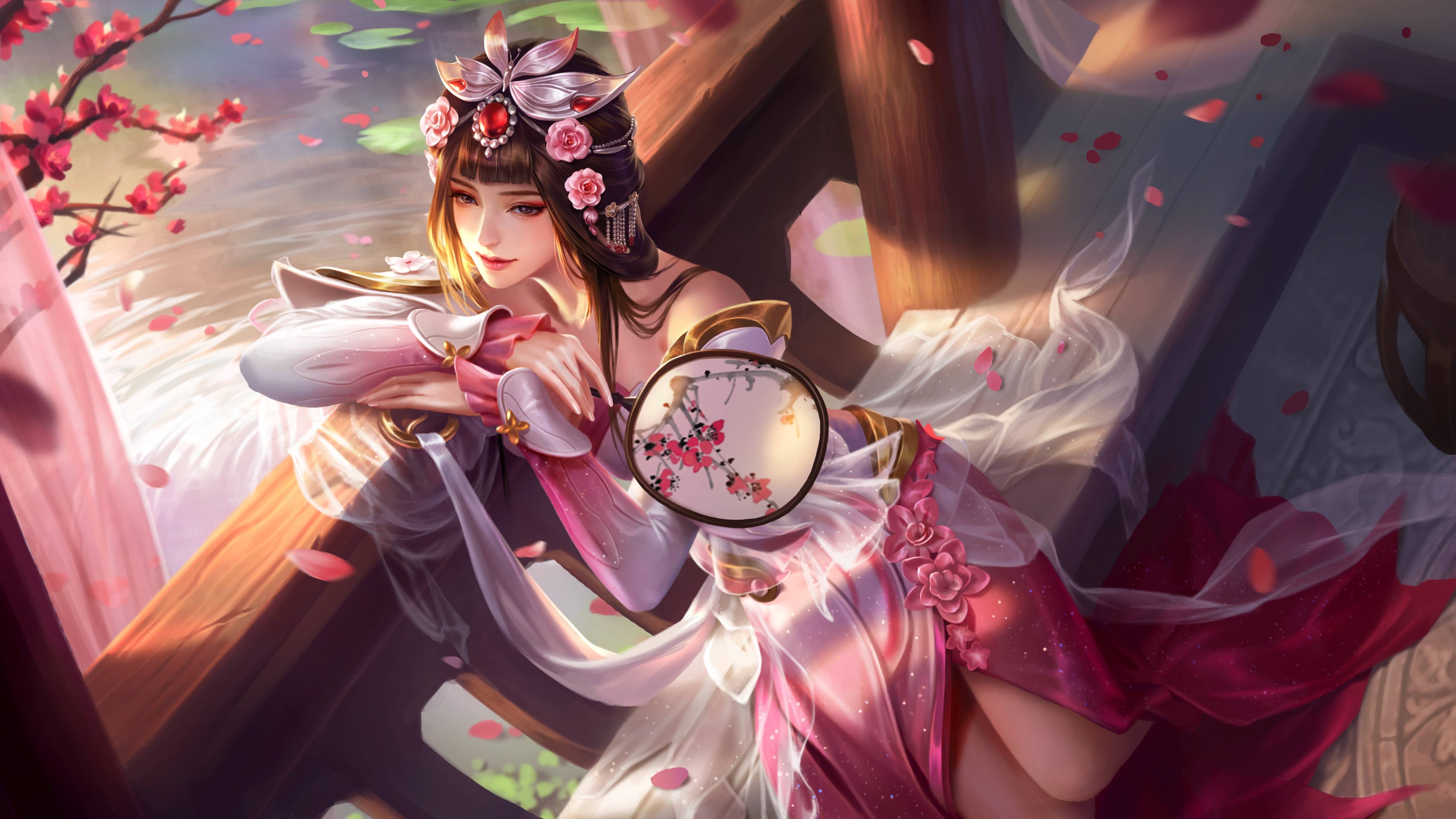 球界的地位 球界的地位