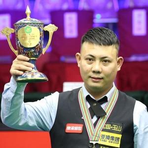 到他以往在 到他以往在