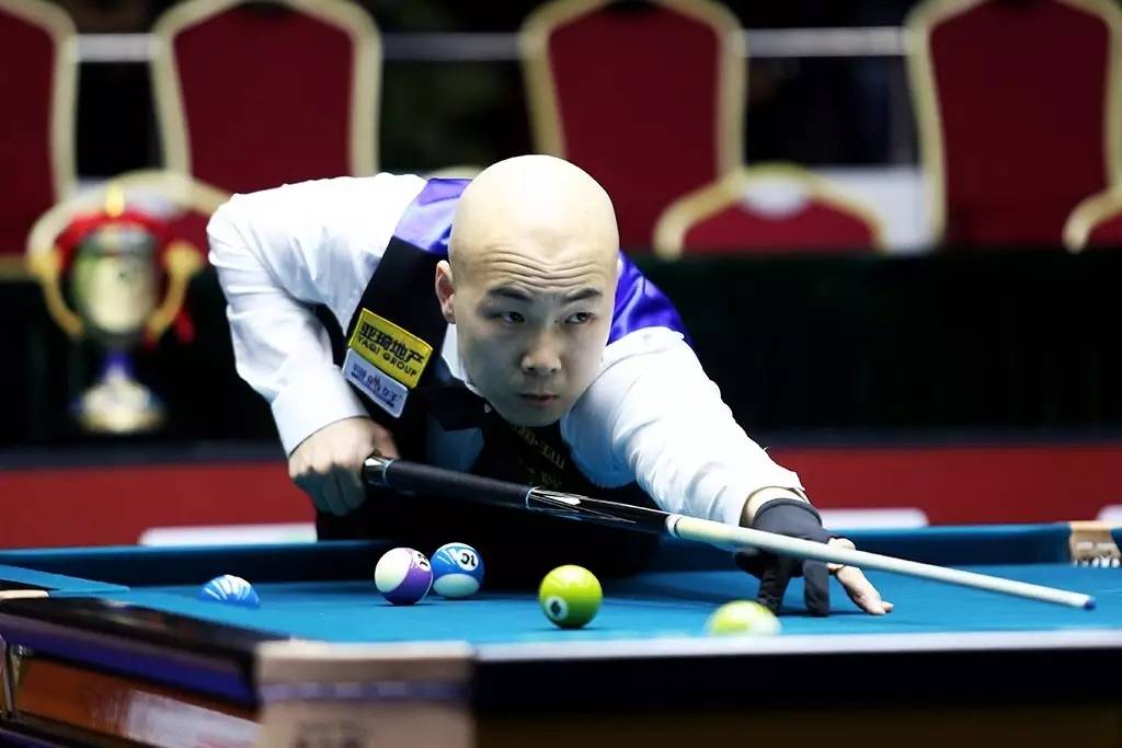 键原因之一 键原因之一