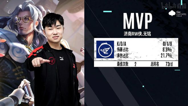 人肃然起敬 人肃然起敬