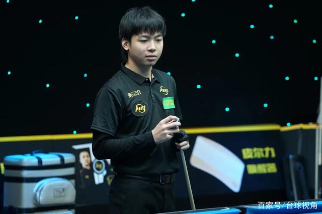 世界竞争力 世界竞争力