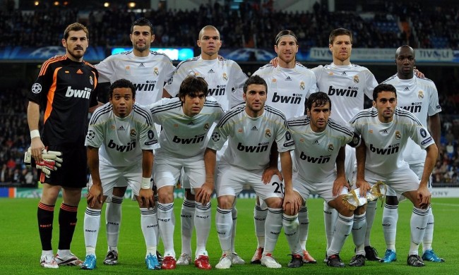 提升网球运 提升网球运