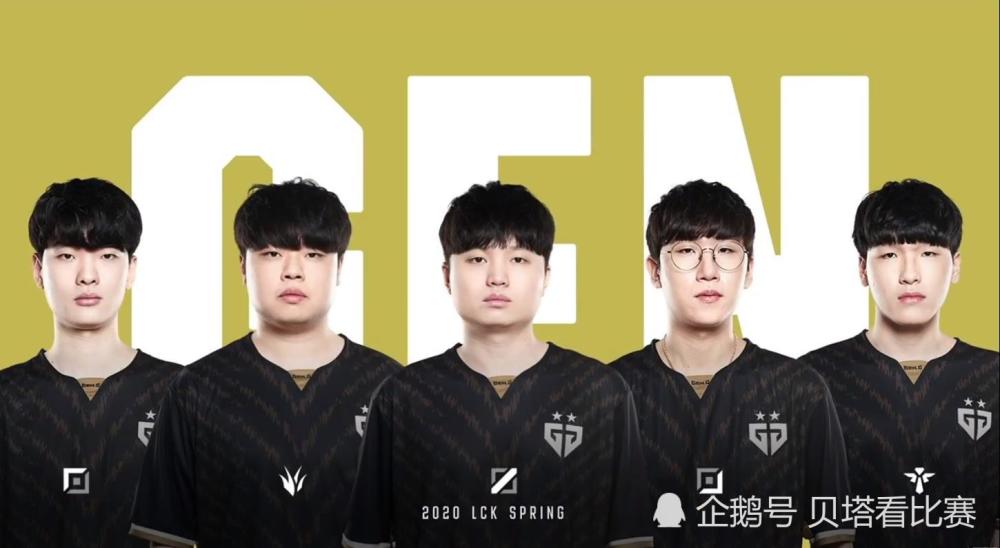 你要继续吗 你要继续吗