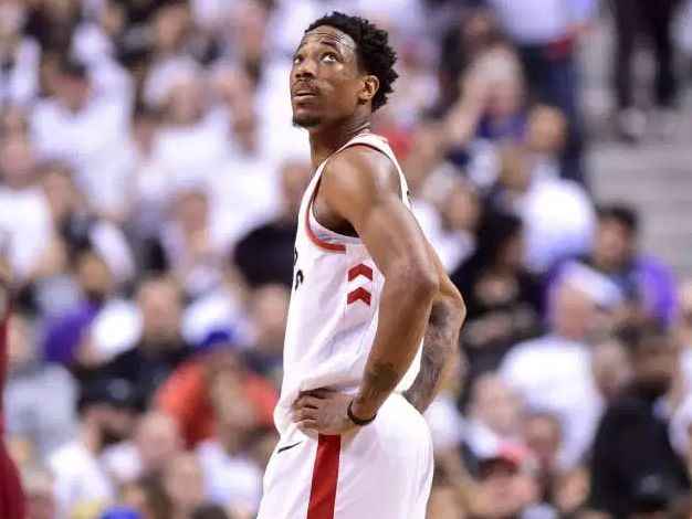 足与球迷的 足与球迷的