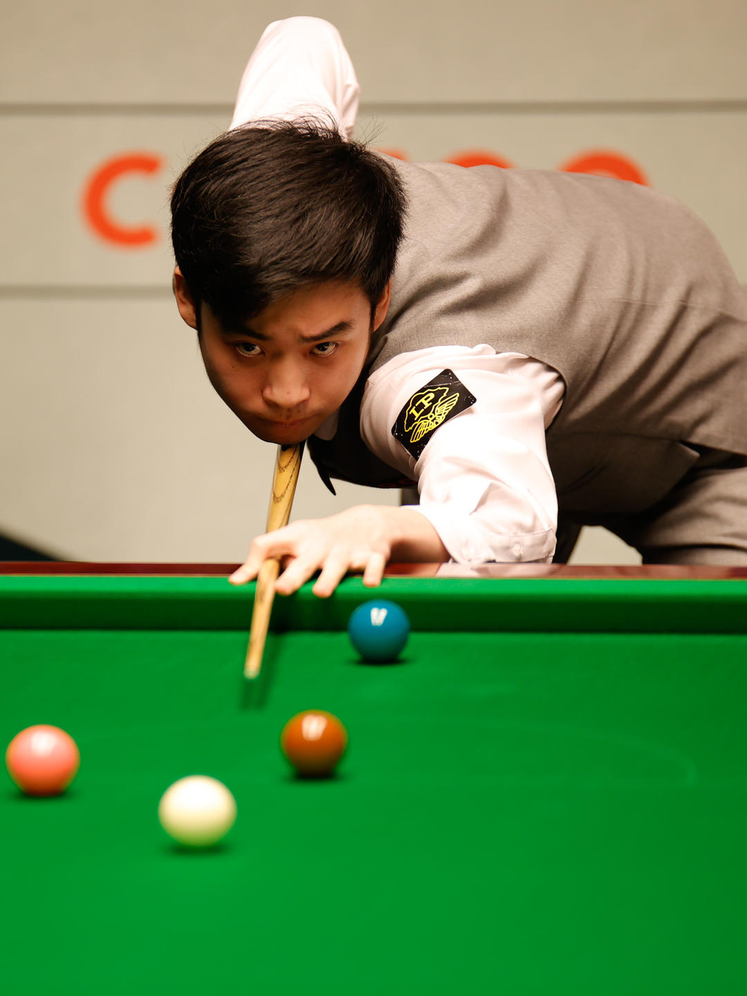 拒绝采访 拒绝采访