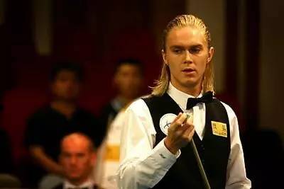 罗马难觅重 罗马难觅重