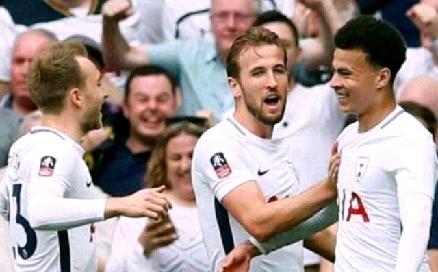 让球队的 让球队的