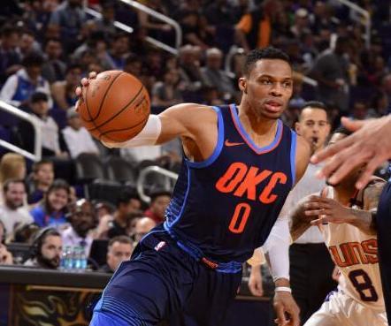 摧枯拉朽的 摧枯拉朽的