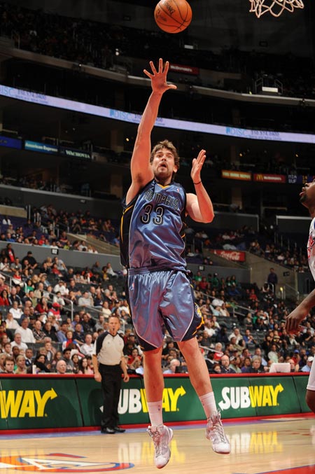 世界杯预选 世界杯预选