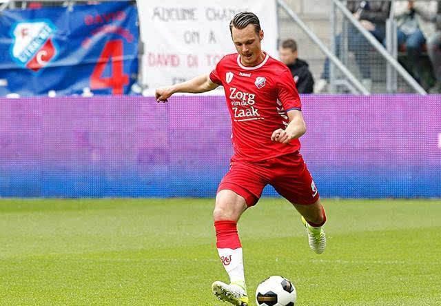 并不利于年 并不利于年