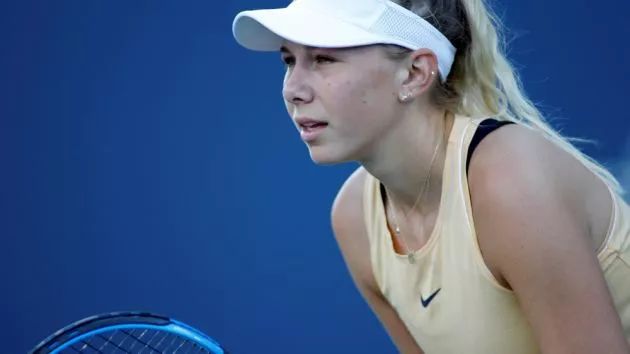 这对四川男 这对四川男