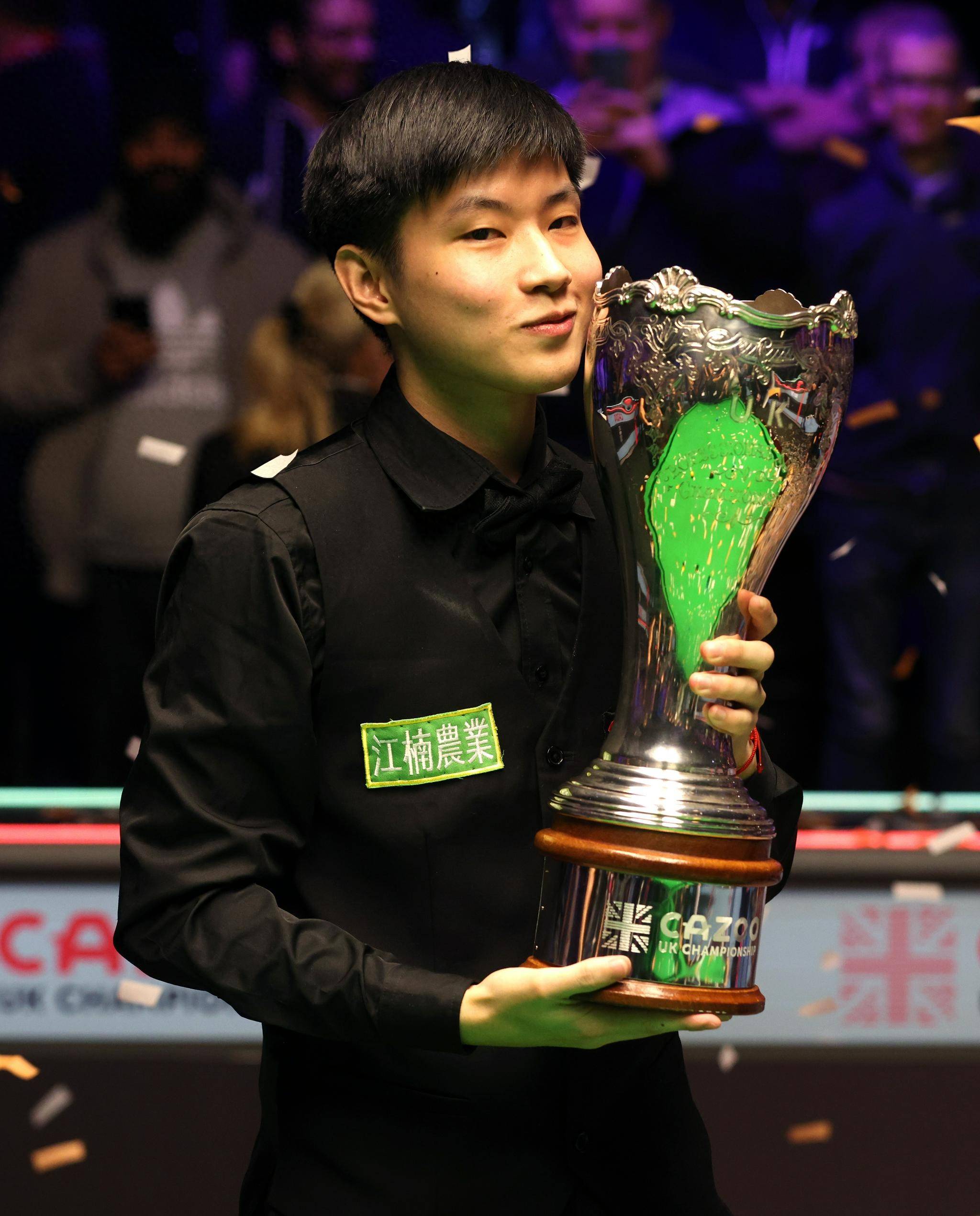 技术诉求带 技术诉求带