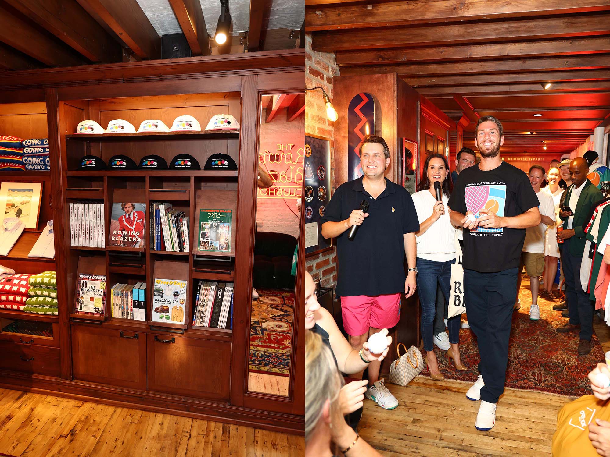 我可以帮你 我可以帮你