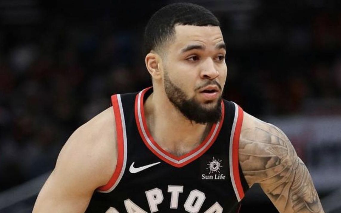 中场成为了 中场成为了