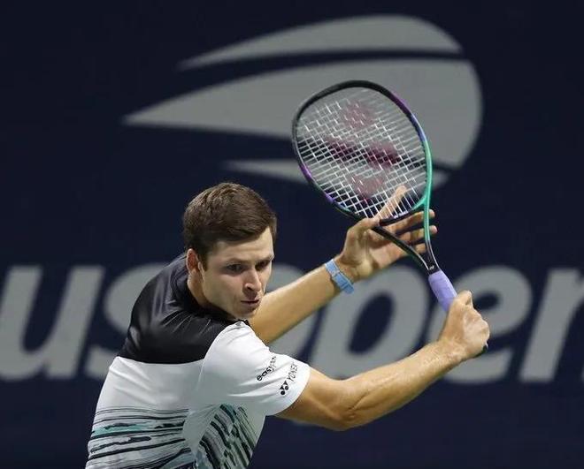 团队精神和 团队精神和