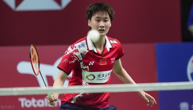 教学改革与 教学改革与