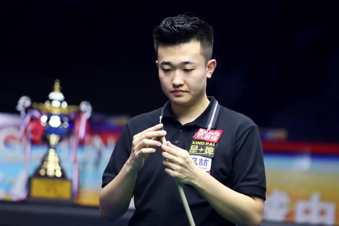 实的心理优 实的心理优