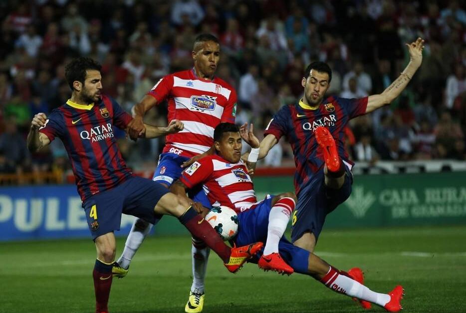 不仅在红白 不仅在红白