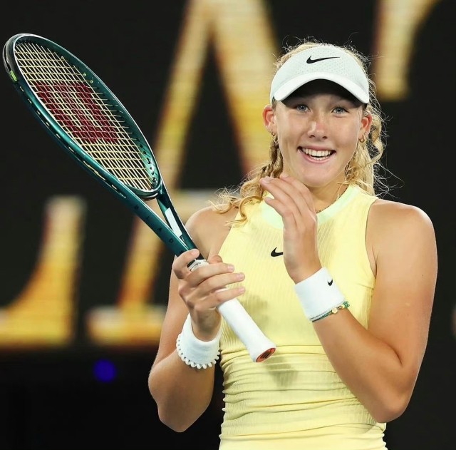 被官方评选 被官方评选