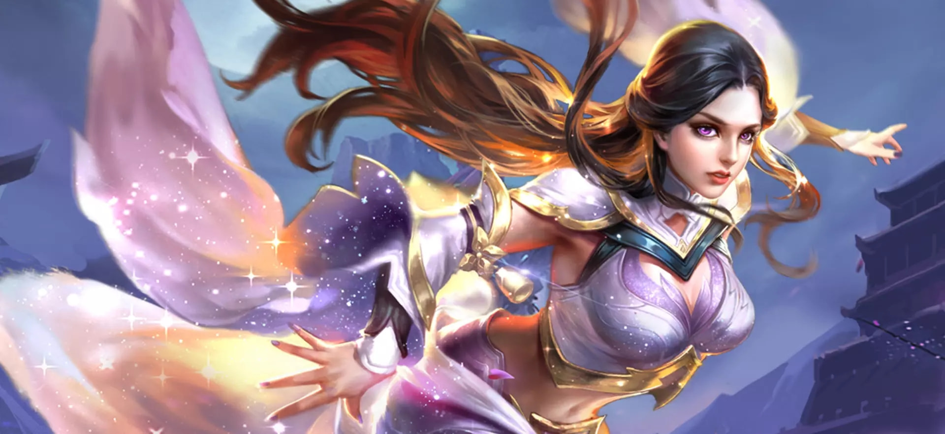 来都是运动 来都是运动