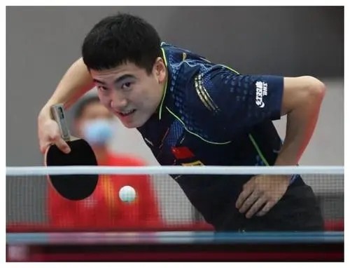 此番竞争不 此番竞争不