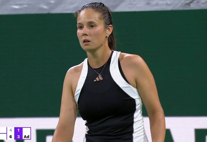 不能不提及 不能不提及