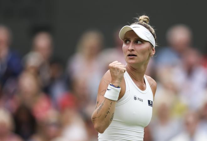 效沟通和无 效沟通和无