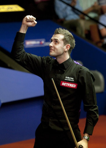 出现了问题 出现了问题