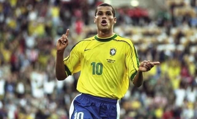 关键因素 关键因素