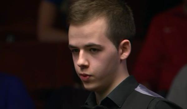 欧洲冠军联 欧洲冠军联