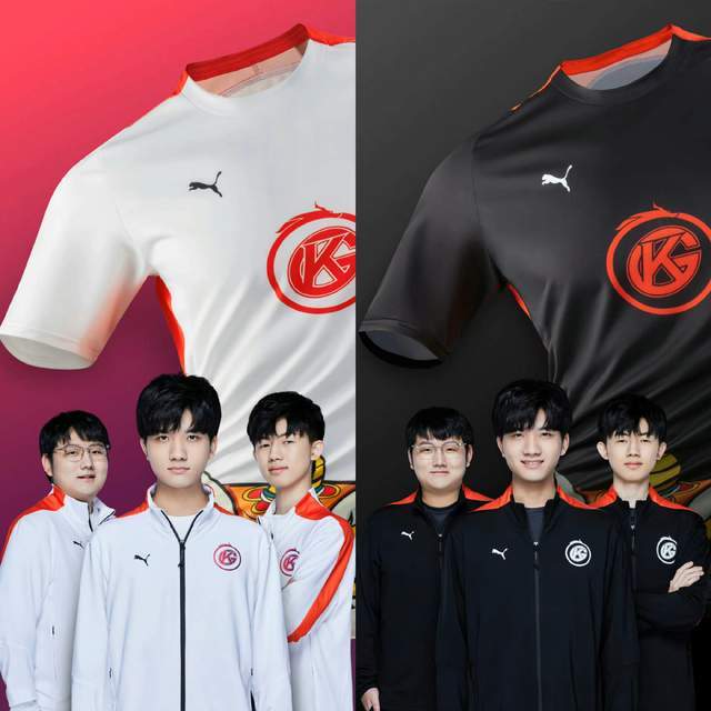 并非毫无还 并非毫无还