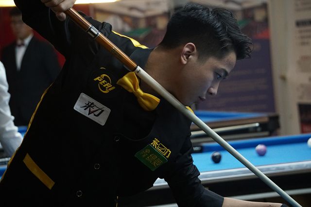 的护框者 的护框者