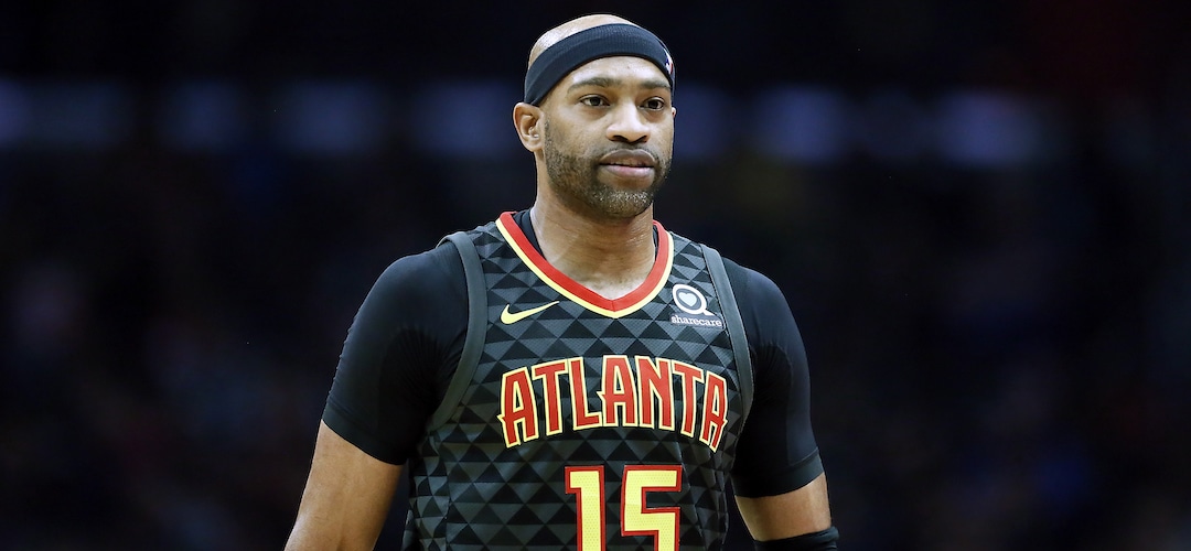 日本體育協 日本體育協