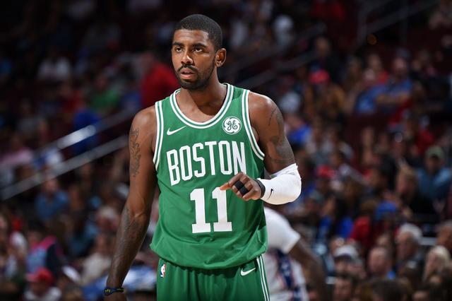 的制胜关键 的制胜关键