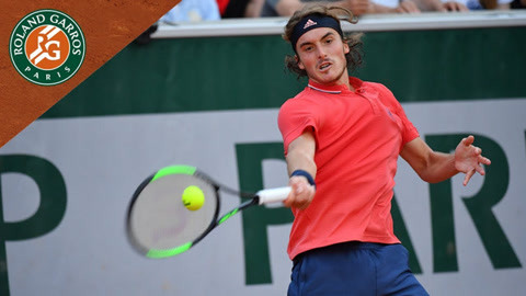 术布置在比 术布置在比