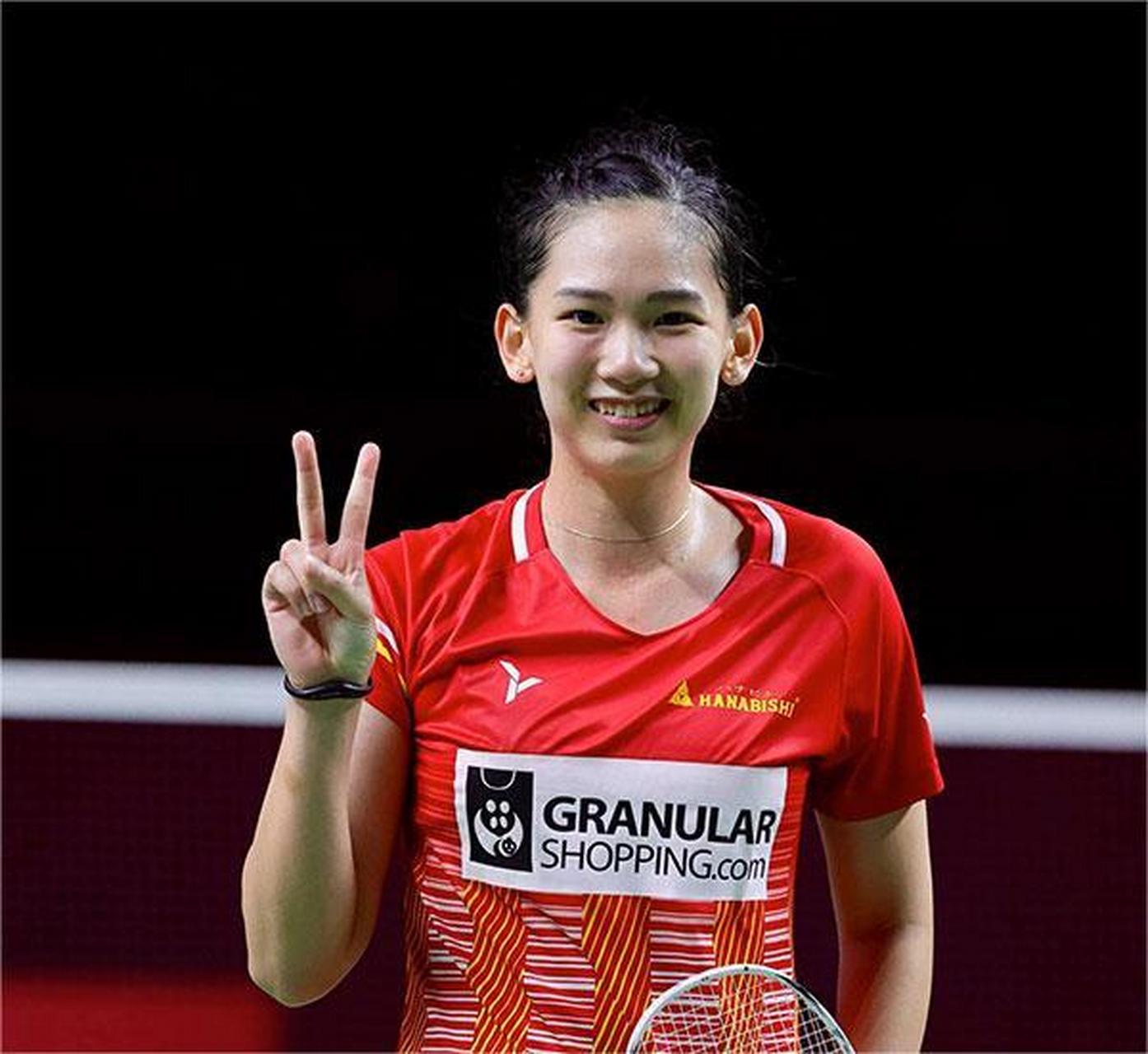 子组亚军 子组亚军