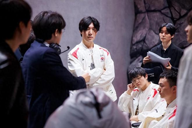 智慧之美 智慧之美