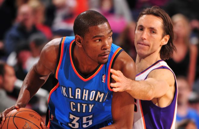 的可能性 的可能性