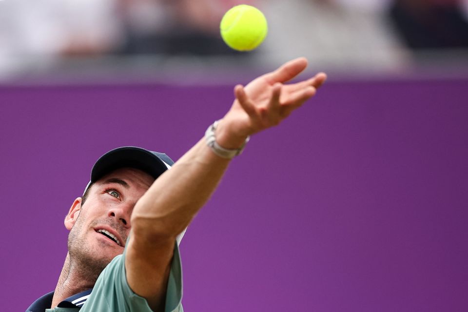 她同样展现 她同样展现