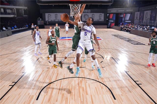 竞争中多了 竞争中多了