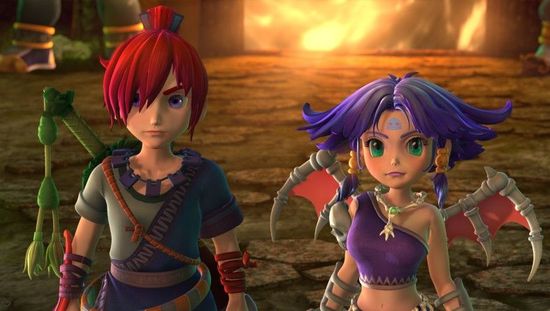 国际化和专 国际化和专