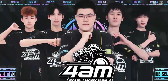 了无数球迷 了无数球迷